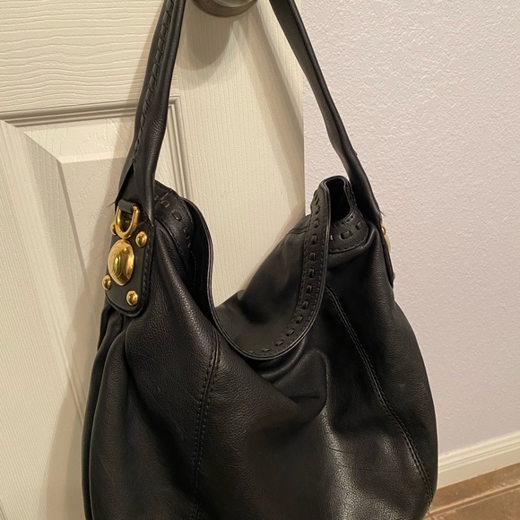 Certified Authentic Gucci Hobo Bag - Picture 12 of 16